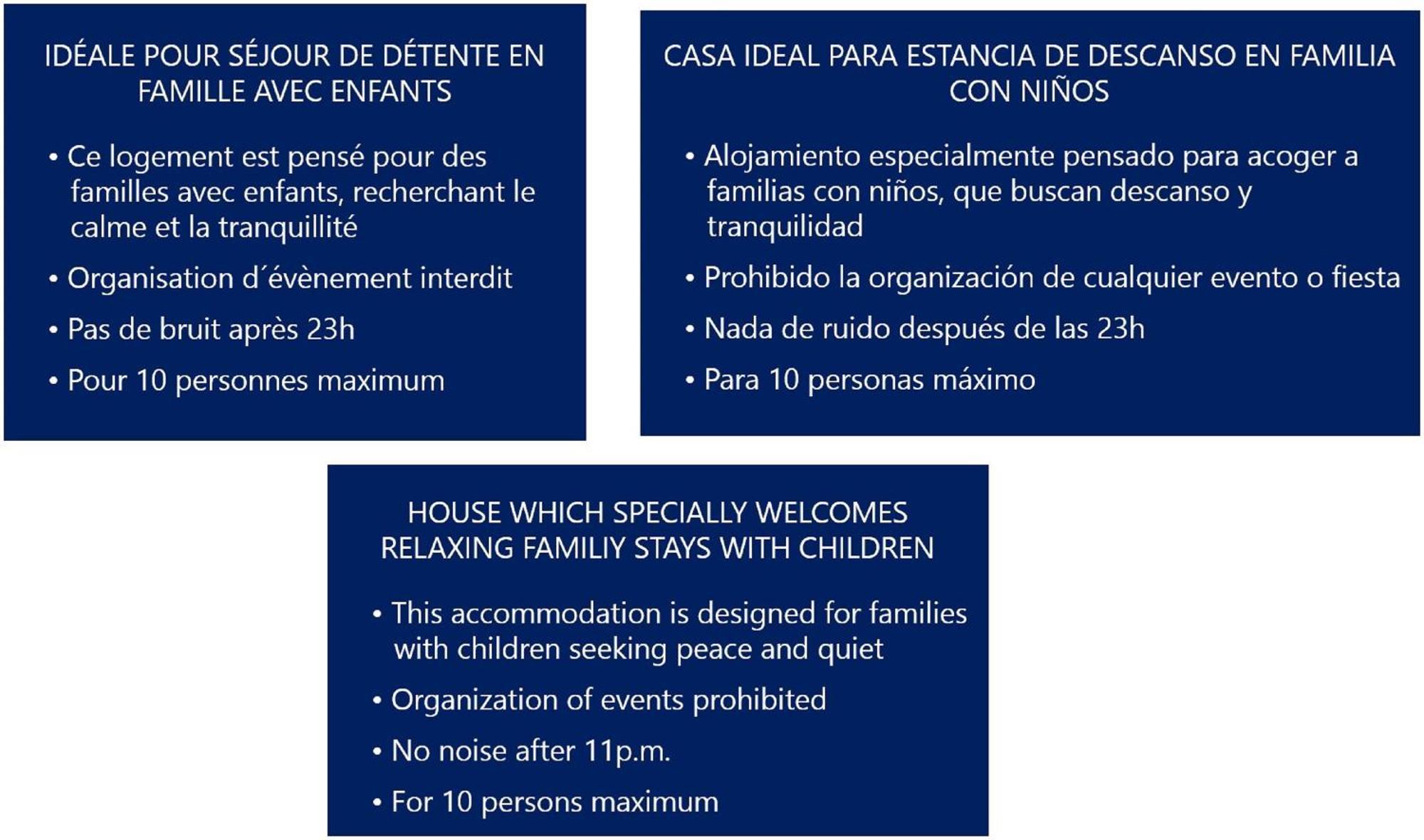 Villa Du Lac Speciale Pour Famille Avec Enfant Riudecanyes Exteriör bild