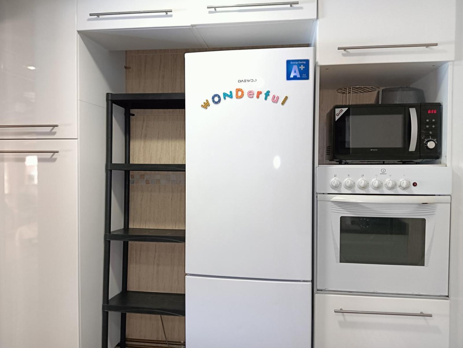 Villa Du Lac Speciale Pour Famille Avec Enfant Riudecanyes Exteriör bild