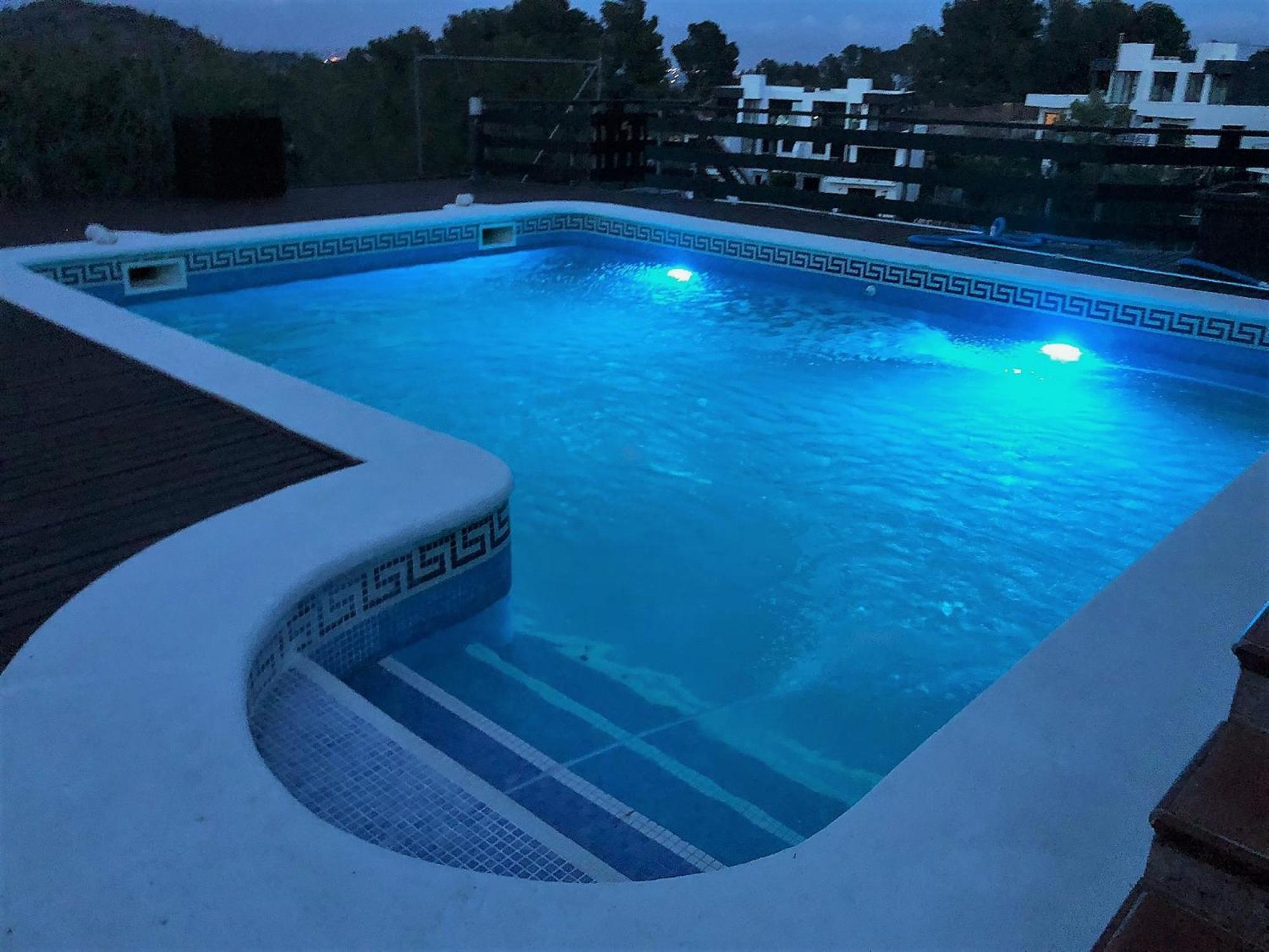 Villa Du Lac Speciale Pour Famille Avec Enfant Riudecanyes Exteriör bild