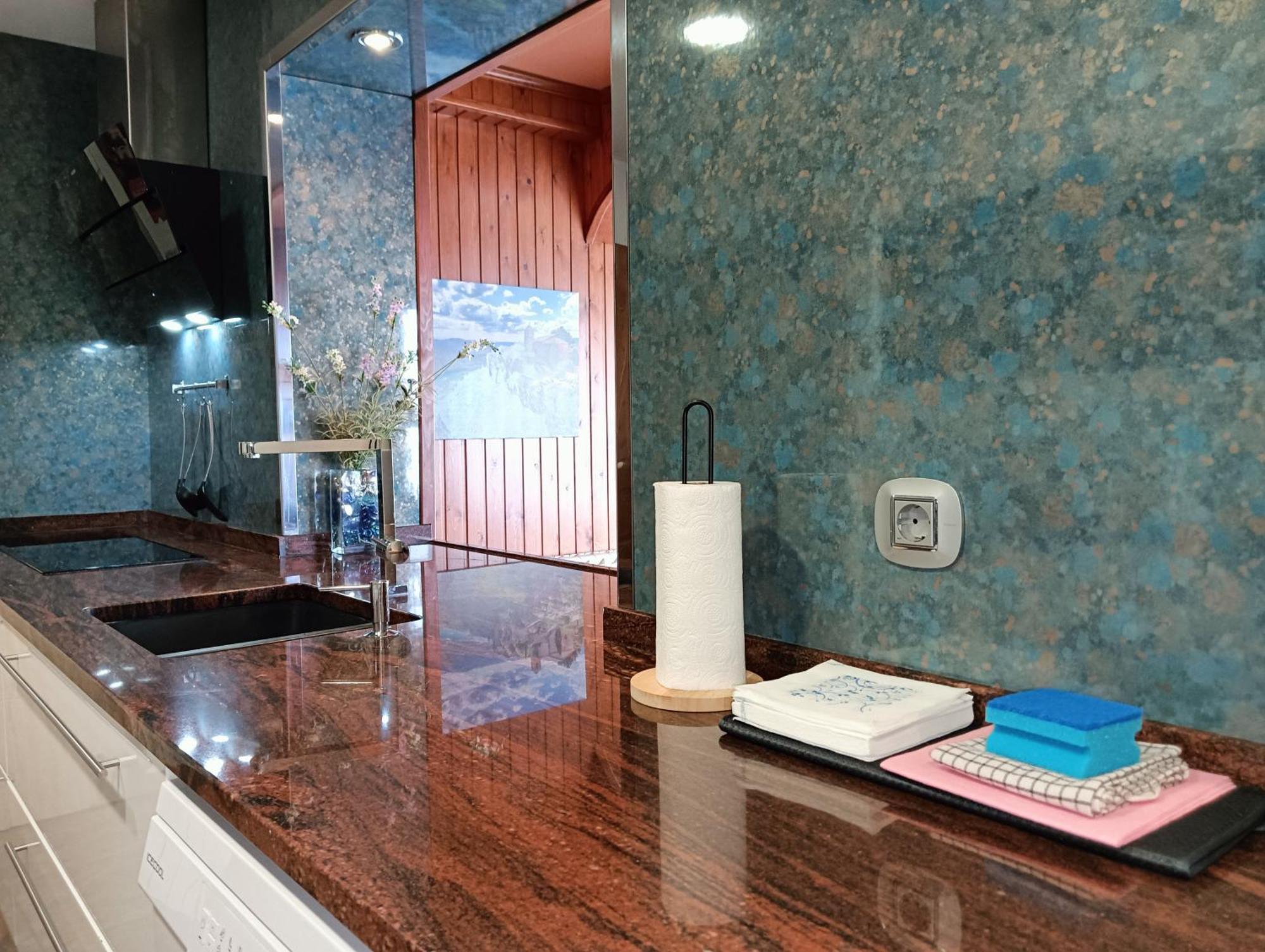 Villa Du Lac Speciale Pour Famille Avec Enfant Riudecanyes Exteriör bild