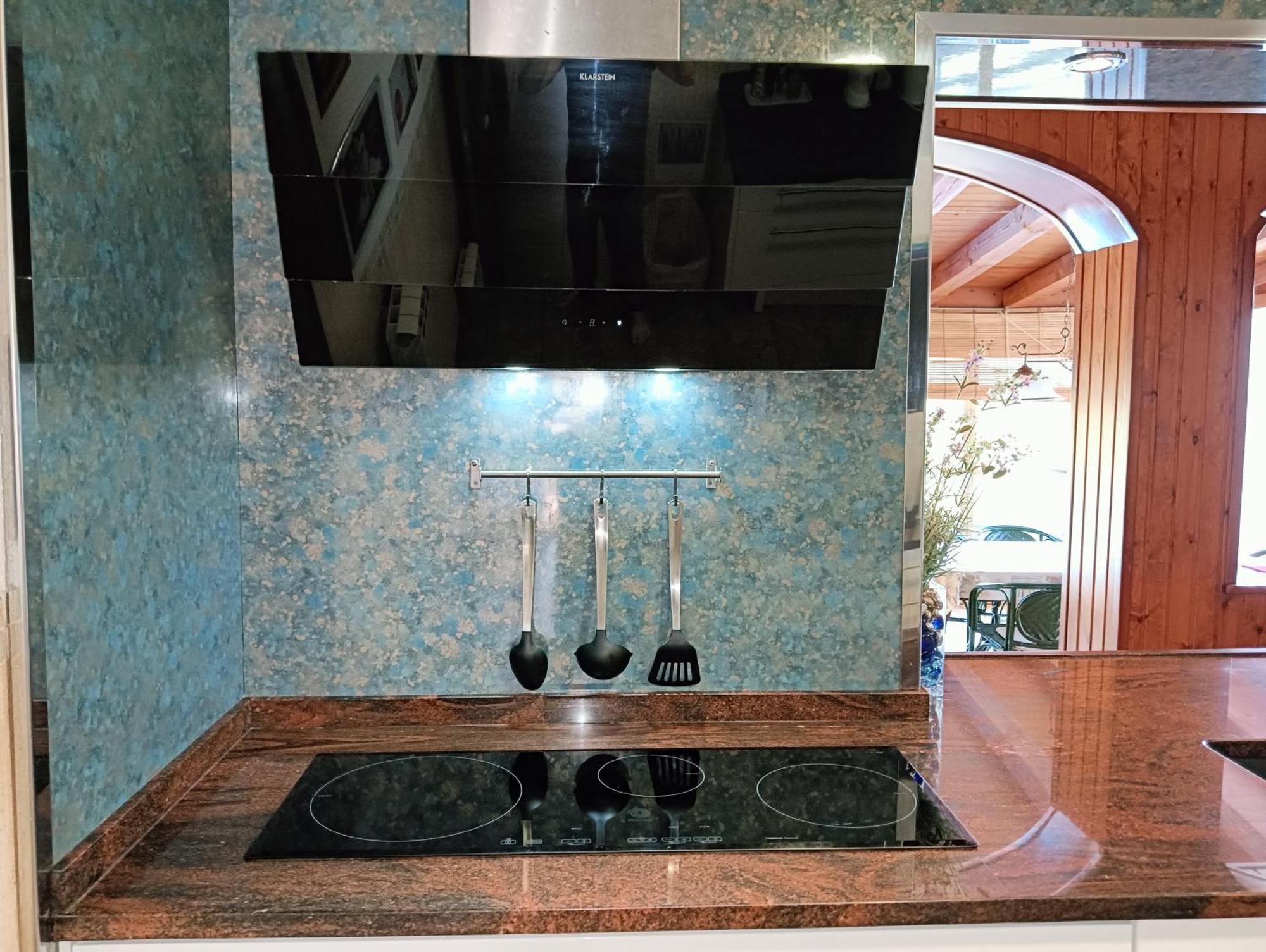 Villa Du Lac Speciale Pour Famille Avec Enfant Riudecanyes Exteriör bild