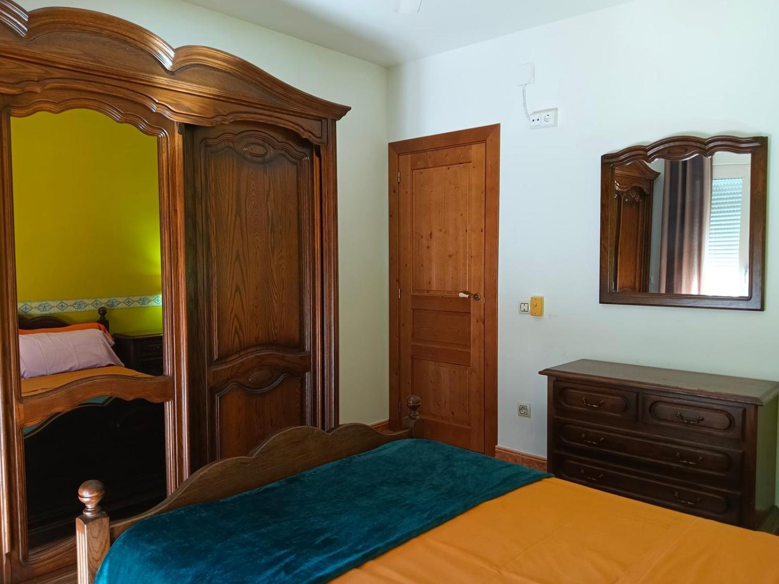 Villa Du Lac Speciale Pour Famille Avec Enfant Riudecanyes Exteriör bild