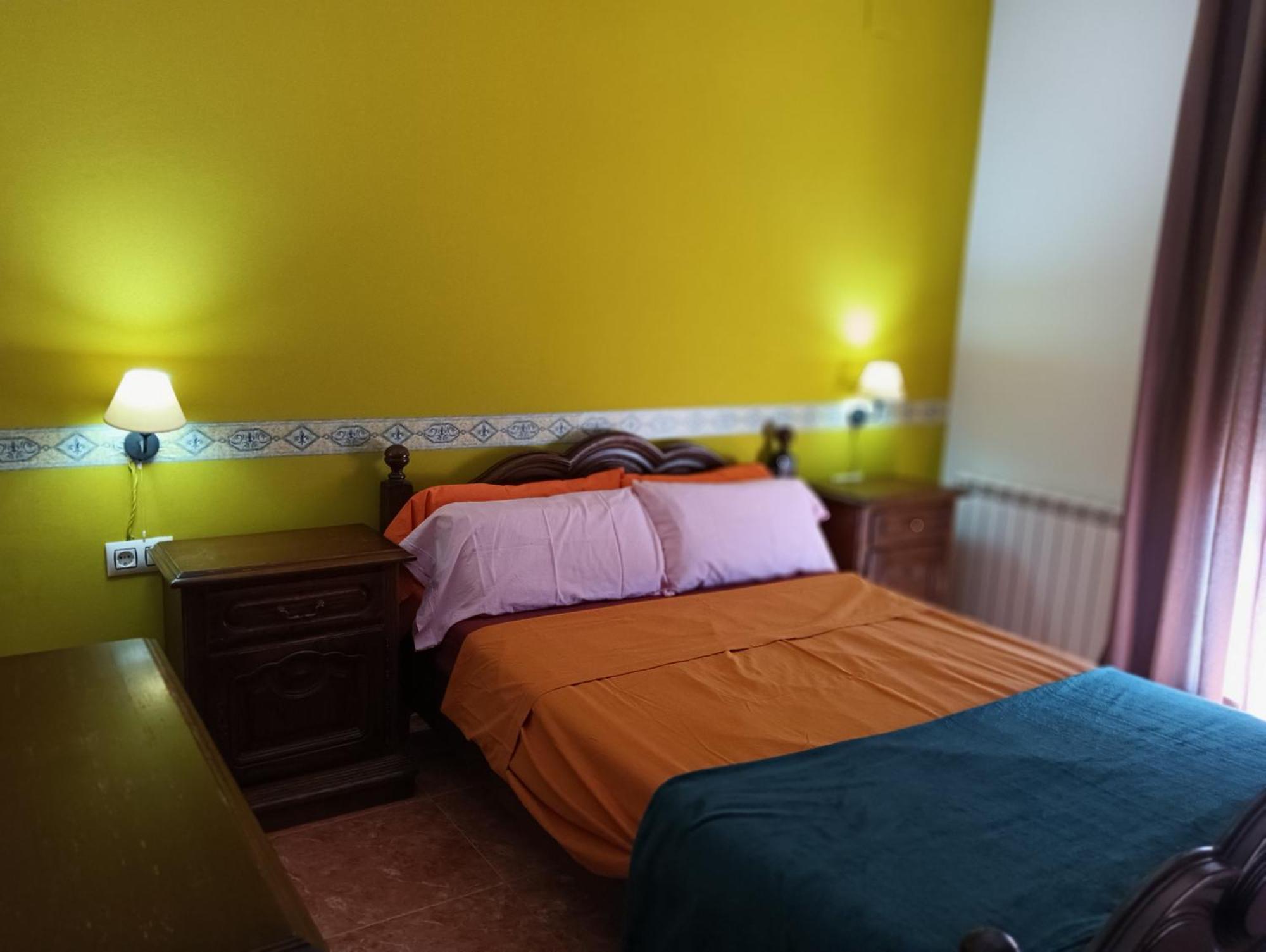 Villa Du Lac Speciale Pour Famille Avec Enfant Riudecanyes Exteriör bild