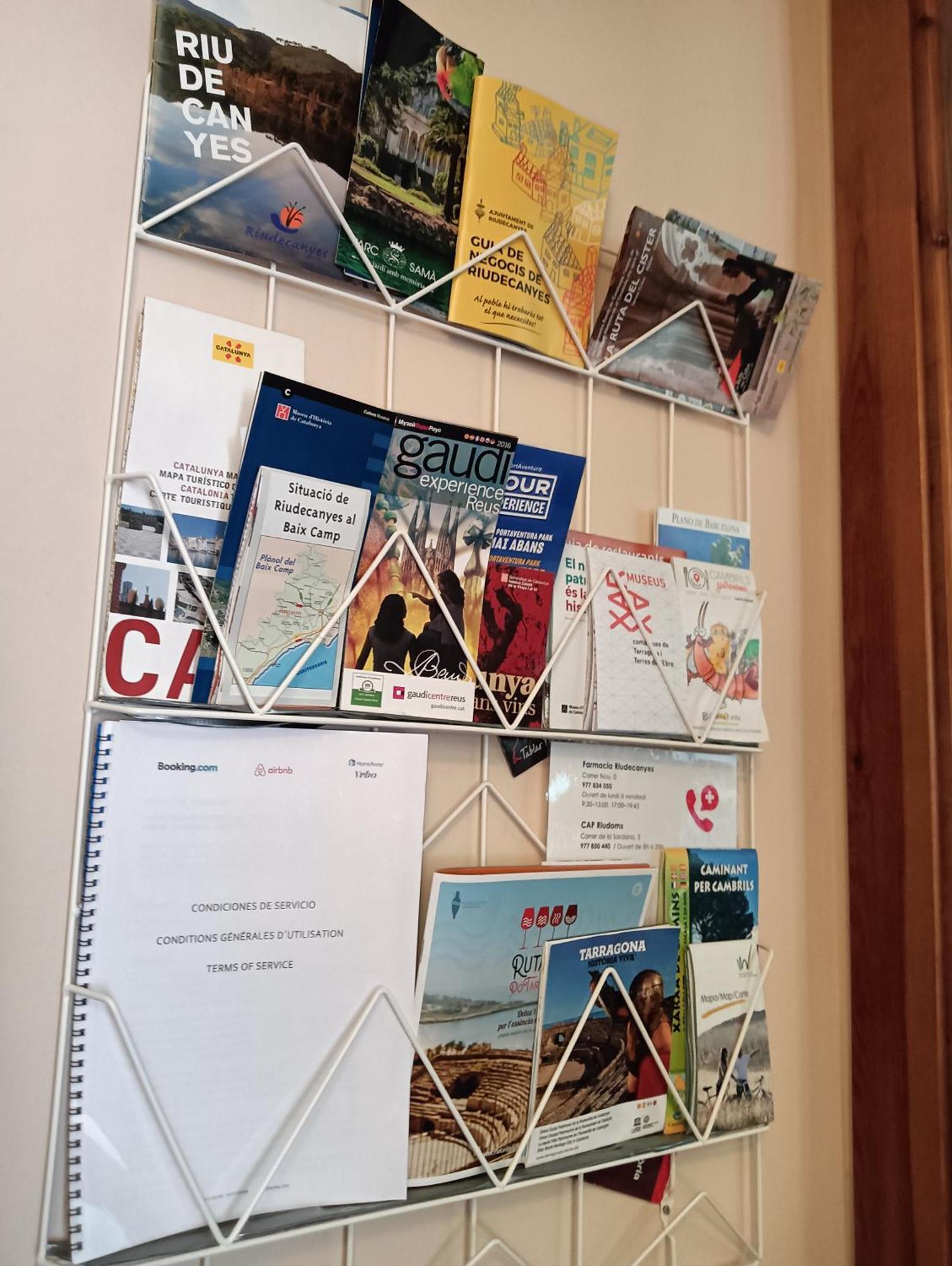 Villa Du Lac Speciale Pour Famille Avec Enfant Riudecanyes Exteriör bild