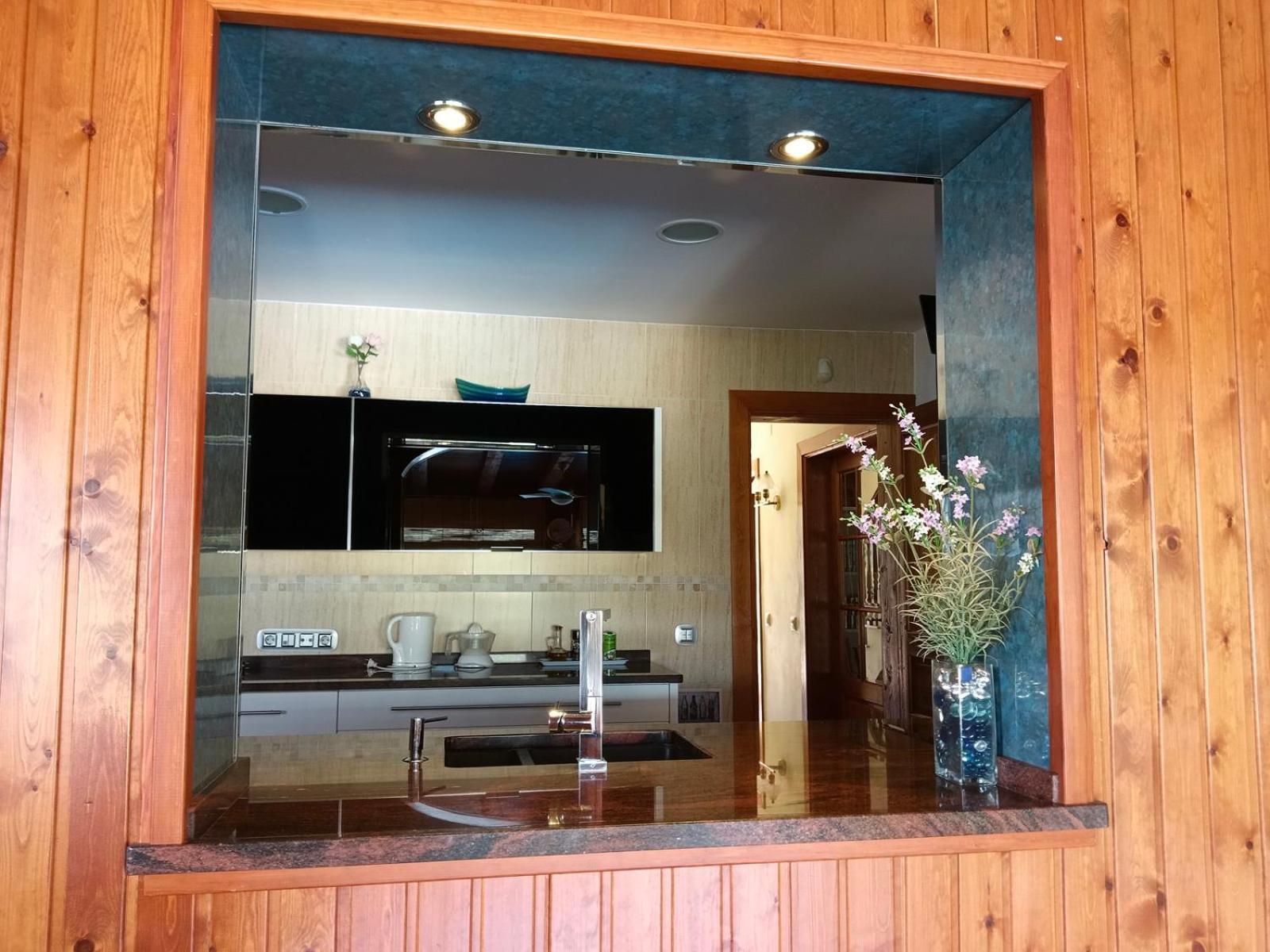 Villa Du Lac Speciale Pour Famille Avec Enfant Riudecanyes Exteriör bild