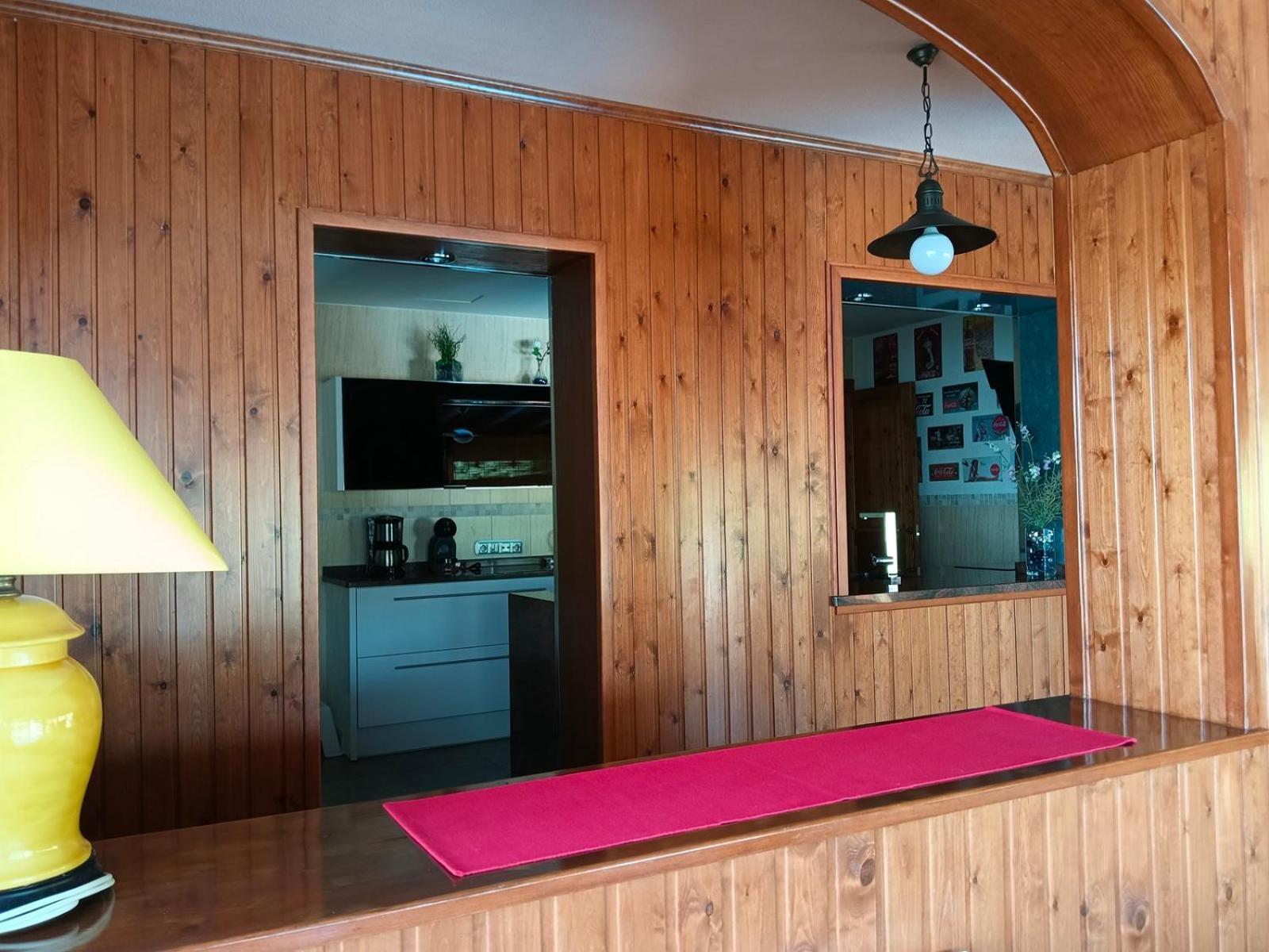 Villa Du Lac Speciale Pour Famille Avec Enfant Riudecanyes Exteriör bild