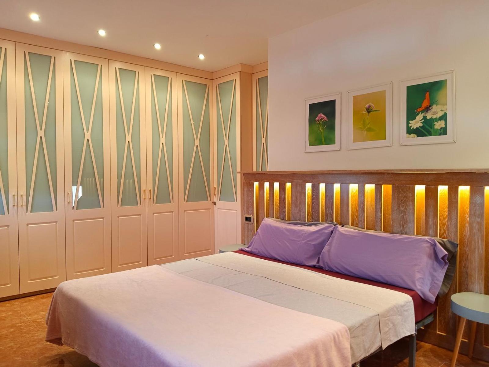 Villa Du Lac Speciale Pour Famille Avec Enfant Riudecanyes Exteriör bild