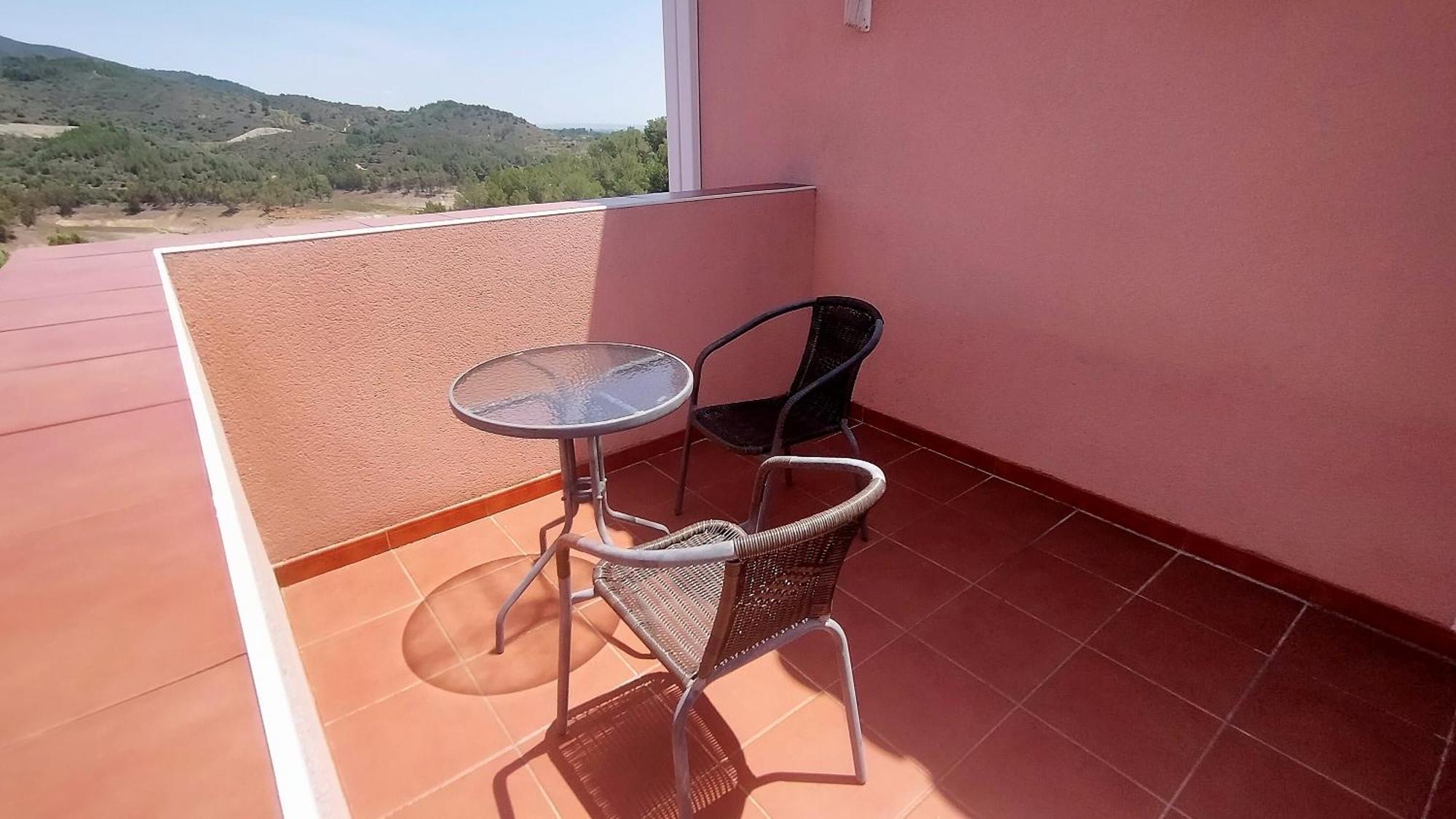 Villa Du Lac Speciale Pour Famille Avec Enfant Riudecanyes Exteriör bild